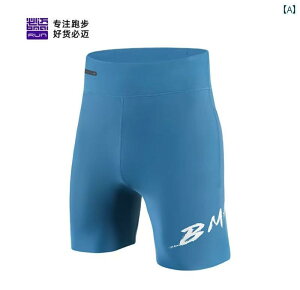 tBbglX@pc@^Cg Bimai RvbV pcV jO [VO V[c  D  Lk bv T|[g FRSL 001