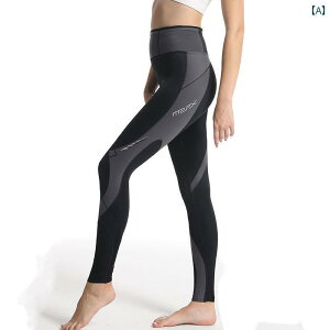 tBbglX@pc@^Cg MZPX RvbV pc fB[X MS tBbglX T|[g g[jO }\ X|[c jO  |Pbg ^Cc t