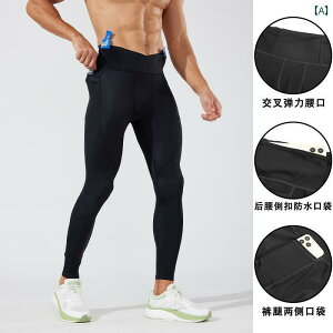 tBbglX@pc@^Cg FlipBelt jO ^Cc Y  EGXg obO }\ X|[c RvbV T|[g pc