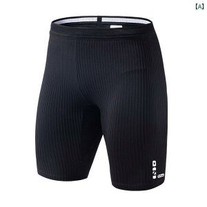 tBbglX@pc@^Cg [ R X|[c jO NX Jg[ Lk  [XAbv CjO }\ ^Cg 5 |Cg RvbV V[c jp