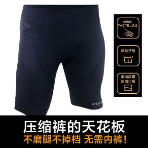 tBbglX@pc@^Cg XB RvbV V[c v }\ jO TCNO X|[c tBbglX x    R ^Cc jp