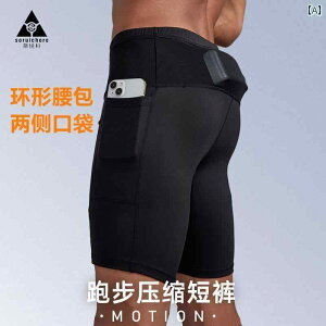 tBbglX@pc@^Cg EGXg obO t e X|[c ^Cc }\ Y jOp RvbV pc  Zp 5_ tBbglX  V[c