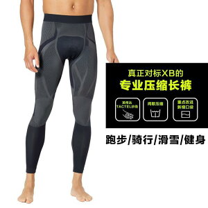 tBbglX@pc@^Cg XB v RvbV pc XL[ tBbglX z  R ^Cc jp }\ jO TCNO