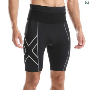 tBbglX@pc@^Cg X|[c RvbV pc Y e jO tBbglX  V[c }\ g[jO  