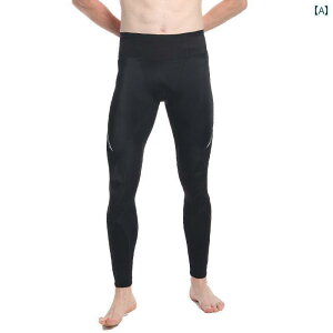 tBbglX@pc@^Cg MZPX RvbV pc Y MS tBbglX T|[g g[jO }\ X|[c jO  |Pbg ^Cc t