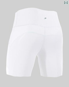 tBbglX@pc@^Cg JPMORCH RvbV Y jO XNbg }\ V[c tBbglX qbv tg