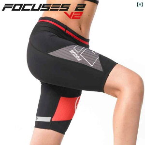 tBbglX@pc@^Cg BIGK Big K   X Y fB[X }\ jO X|[c  ʋC ^Cg RvbV V[c