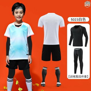 tBMA@XP[g@g[jO qp p^[ ꒵  j̎q ̎q tBbglXX|[c jtH[ w Z g[jO H~ 4 s[X X[c