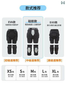 tBMA@XP[g@g[jO XL[ p h Ci[ qbv pc j[pbh ]| h~ pbh p XP[g ^[g 