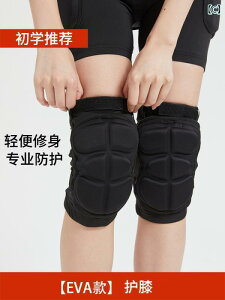 tBMA@XP[g@g[jO XL[ p h Ci[ qbv pc j[pbh ]| h~ pbh p XP[g ^[g 