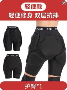 tBMA@XP[g@g[jO XL[ qbvveN^[ XP[g n[h pc lp qbvpbh G pbh Ci[EFA qp ی 