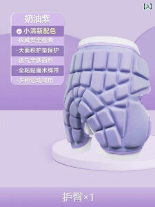 tBMA@XP[g@g[jO XP[g {[h  h~ pbh qbv ی pc [[ hbV  l q ̎q pi K