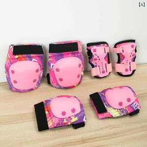 tBMA@XP[g@g[jO qp lp XP[g {[h [[ ] ]| h~ AEghA ی  wbg Zbg ACX N p