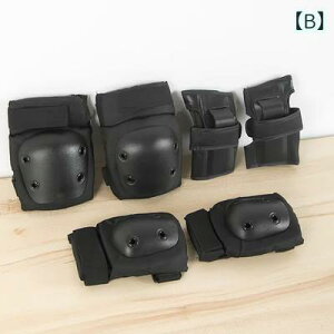 tBMA@XP[g@g[jO qp lp XP[g {[h [[ ] ]| h~ AEghA ی  wbg Zbg ACX N p