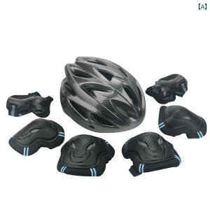 tBMA@XP[g@g[jO fG [[ XP[g ی MA Zbg G pbh {[h wbg qp ] oX J[ p ]| h~ j lp