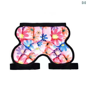 tBMA@XP[g@g[jO  qbv pc [[ XP[g ی MA p^[ X[c qp qbvpbh XL[ oX \  {[h pbh