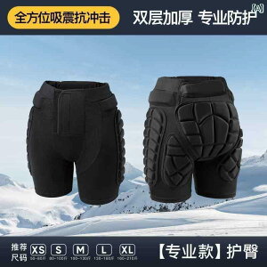 tBMA@XP[g@g[jO XL[ h qbvpbh Ci[ j[pbh ]| h~ pbh qbv pc G{[pbh Zbg