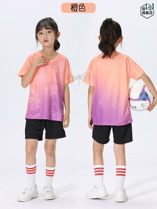 tBMA@XP[g@g[jO w  ꒵ Zp EFA jq q X|[cEFA oh~g  g[jO `[ jtH[