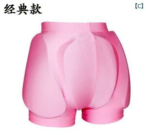 tBMA@XP[g@g[jO tBMA XP[gp ނ pc qp ]| h~ l jp [[ XP[g K pbh XL[EFA 