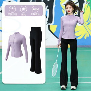 tBMA@XP[g@g[jO  oh~g X[c X|[c fB[X t  StEFA obN |Pbg }CNtA pc ejX