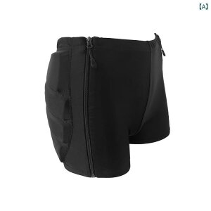 tBMA@XP[g@g[jO Wbp[ XP[g ނ pbh [[ tBMA AE^[EFA  A` tH[ V[c qp K