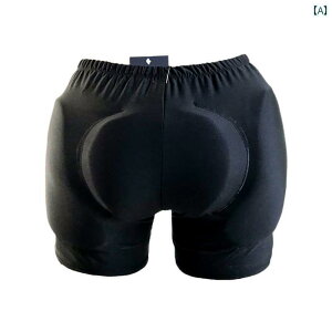 tBMA@XP[g@g[jO LIUHUO qp tBMA XP[gp ނ pc ]| h~ EFA [[ X|[cp ی  jp lp XP[g