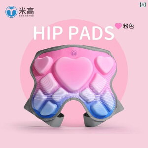 tBMA@XP[g@g[jO Mi Gao qp [[ XP[g qbvpbh VO _u {[h XL[ ی MA Zbg ]| h~ pc