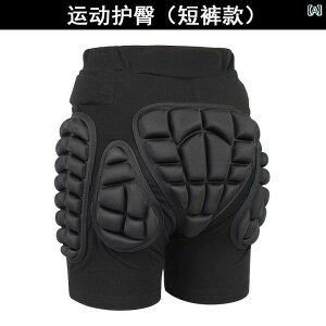 tBMA@XP[g@g[jO qp [[ XP[g ]| h~ pc lp XL[ p ی  {[hp obg pbh tBMA XP[gp