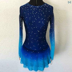 tBMA@XP[g@g[jO LIUHUO tBMA XP[g ߑ qp lp ptH[}X  Of[V BD 1403