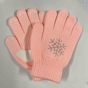 tBMA@XP[g@g[jO tBMA XP[g   ᐫ ԕ zbg CXg[ jbg qp g[jO ptH[}X E[ hbg  p