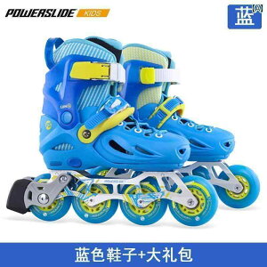 tBMA@XP[g@g[jO Baoshilai Luna [[ XP[g qp t Zbg tbg t[ V[Y ߉\ C CzC[ t@V[ S