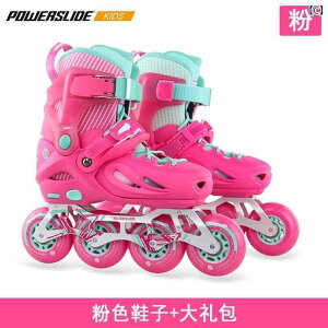 tBMA@XP[g@g[jO Baoshilai Luna [[ XP[g qp t Zbg tbg t[ V[Y ߉\ C CzC[ t@V[ S