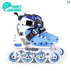 tBMA@XP[g@g[jO XP[g C 1 2 [[ Zbg qp j̎q ̎q S t@V[ Nu XyV