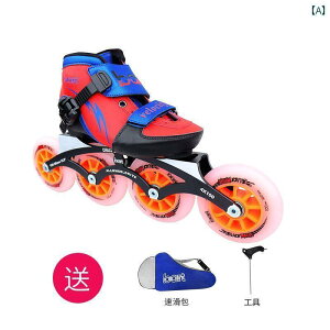 tBMA@XP[g@g[jO o[g Xs[h XP[g [[ qp ߉\ V[Y ^ zC[ 4 ` 13 ACX