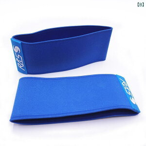 tBMA@XP[g@g[jO [[ XP[g ϖ Jo[ qp lp Xs[h tbg u[L ی C { ܐ  h~ ACX Abp[Jo[