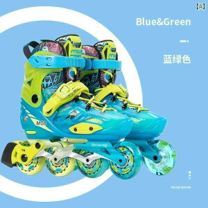 tBMA@XP[g@g[jO }CP nC XP[g ^ qp [[ XP[g v Sҗp tBMA MC 8