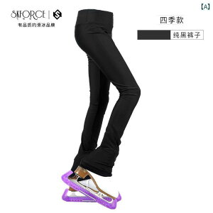 tBMA@XP[g@g[jO Feigeri ̎qp tBMA XP[g g[jO pc X[c qp J[ xxbg t j̎q