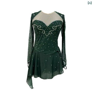 tBMA@XP[g@g[jO tBMA XP[g ptH[}X EFA qp ̎qp Zp RX`[