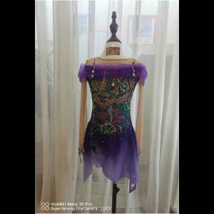 tBMA@XP[g@g[jO Boyi Workshop q l tBMA XP[g Z X[c RX`[ 130135 cm K