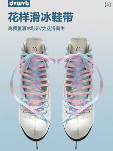 tBMA@XP[g@g[jO tBMA XP[g C Ђ  ϋv  ACX p  \ C 8