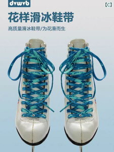 tBMA@XP[g@g[jO tBMA XP[g C Ђ  ϋv  ACX p  \ C 8