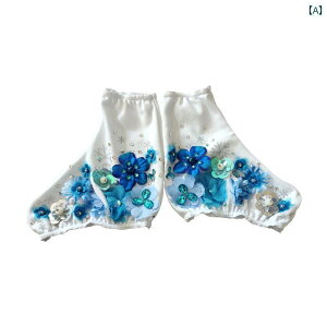 tBMA@XP[g@g[jO ACX _X Gt tBMA XP[g XP[g C Jo[ A 14