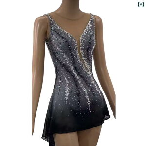 tBMA@XP[g@g[jO tBMA XP[g EFA V ̑ ptH[}X ACX RX e qp lp