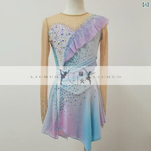 tBMA@XP[g@g[jO LIUHUO tBMA XP[g ߑ qp lp ptH[}X  Of[V BD 8955