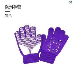 tBMA@XP[g@g[jO q l tBMA XP[g ~  jbg zbg CXg[ 