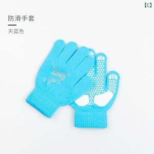 tBMA@XP[g@g[jO q l tBMA XP[g ~  jbg zbg CXg[ 