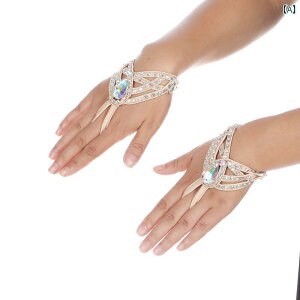 tBMA@XP[g@g[jO Funuo tBMA XP[g ptH[}[ WG[ANZT[ 22 F q l  Z~R zbg CXg[ e tbV