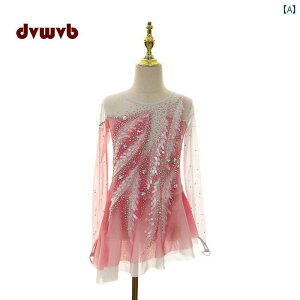 tBMA@XP[g@g[jO tBMA XP[g  ptH[}X  Costen qp lp p XJ[g A 512