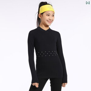 tBMA@XP[g@g[jO tBMA XP[g v g[jO  t  g XP[g vI[o[ TVc xxbg EGXg CXg[ e ̎q