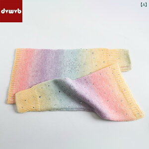 tBMA@XP[g@g[jO DVWVB tBMA XP[g g[jO  J[ zbg CXg[ V[Y E[ \bNX MX l q